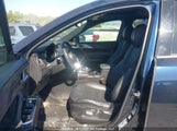 Mazda Cx-9 Grand Touring JM3TCBDY5K0317962 снимка