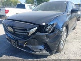 Mazda Cx-9 Grand Touring JM3TCBDY5K0317962 снимка