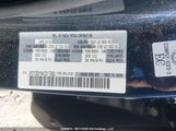 Mazda Cx-9 Grand Touring JM3TCBDY5K0317962 снимка