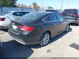 Chrysler 200 Limited 1C3CCCABXFN525671 снимка
