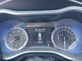 Chrysler 200 Limited 1C3CCCABXFN525671 снимка
