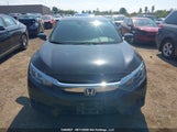 Honda Civic Se 2HGFC2F61JH037808 снимка