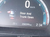 Honda Civic Se 2HGFC2F61JH037808 снимка