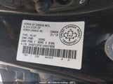 Honda Civic Se 2HGFC2F61JH037808 снимка