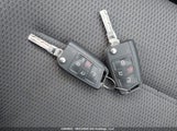 Volkswagen Golf Sportwagen 1.8 Tsi Comfortline/1.8 Tsi Trendline 3VW217AU2JM755212 photo
