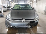 Volkswagen Golf Sportwagen 1.8 Tsi Comfortline/1.8 Tsi Trendline 3VW217AU2JM755212 photo