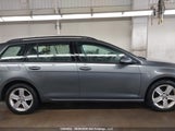 Volkswagen Golf Sportwagen 1.8 Tsi Comfortline/1.8 Tsi Trendline 3VW217AU2JM755212 photo