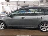 Volkswagen Golf Sportwagen 1.8 Tsi Comfortline/1.8 Tsi Trendline 3VW217AU2JM755212 photo