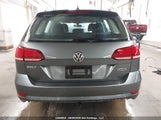 Volkswagen Golf Sportwagen 1.8 Tsi Comfortline/1.8 Tsi Trendline 3VW217AU2JM755212 photo
