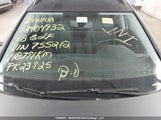 Volkswagen Golf Sportwagen 1.8 Tsi Comfortline/1.8 Tsi Trendline 3VW217AU2JM755212 снимка