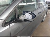 Volkswagen Golf Sportwagen 1.8 Tsi Comfortline/1.8 Tsi Trendline 3VW217AU2JM755212 photo