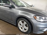 Volkswagen Golf Sportwagen 1.8 Tsi Comfortline/1.8 Tsi Trendline 3VW217AU2JM755212 photo