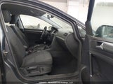 Volkswagen Golf Sportwagen 1.8 Tsi Comfortline/1.8 Tsi Trendline 3VW217AU2JM755212 снимка