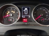 Volkswagen Golf Sportwagen 1.8 Tsi Comfortline/1.8 Tsi Trendline 3VW217AU2JM755212 photo
