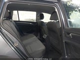 Volkswagen Golf Sportwagen 1.8 Tsi Comfortline/1.8 Tsi Trendline 3VW217AU2JM755212 photo