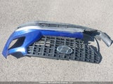 Hyundai Venue Essential Auto Ivt KMHRB8A32LU041408 снимка