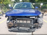 Hyundai Venue Essential Auto Ivt KMHRB8A32LU041408 снимка