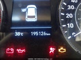 Hyundai Venue Essential Auto Ivt KMHRB8A32LU041408 снимка