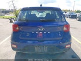 Hyundai Venue Essential Auto Ivt KMHRB8A32LU041408 снимка
