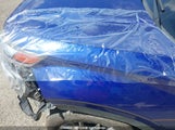 Hyundai Venue Essential Auto Ivt KMHRB8A32LU041408 снимка