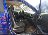 Hyundai Venue Essential Auto Ivt KMHRB8A32LU041408 снимка
