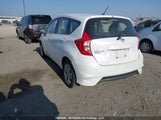 Nissan Versa Note S/Sv 3N1CE2CP8KL354196 снимка