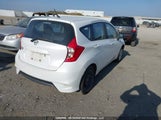 Nissan Versa Note S/Sv 3N1CE2CP8KL354196 снимка