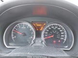 Nissan Versa Note S/Sv 3N1CE2CP8KL354196 снимка