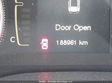 Jeep Cherokee Latitude 1C4PJMCB5EW271236 снимка