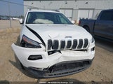 Jeep Cherokee Latitude 1C4PJMCB5EW271236 снимка