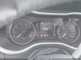 Jeep Cherokee Latitude 1C4PJMCB5EW271236 снимка