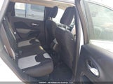 Jeep Cherokee Latitude 1C4PJMCB5EW271236 снимка