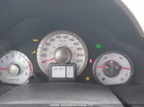 Honda Pilot Exl 5FNYF4H5XBB507307 снимка