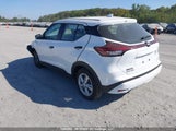 Nissan Kicks Play 3N1CP5BV1SL466883 снимка