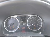 Nissan Kicks Play 3N1CP5BV1SL466883 снимка