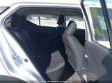 Nissan Kicks Play 3N1CP5BV1SL466883 снимка