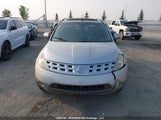 Nissan Murano Se JN8AZ08W54W318903 снимка