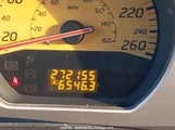 Nissan Murano Se JN8AZ08W54W318903 снимка