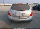 Nissan Murano Se JN8AZ08W54W318903 снимка