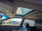 Nissan Murano Se JN8AZ08W54W318903 снимка