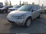 Nissan Murano Se JN8AZ08W54W318903 снимка