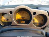 Nissan Murano Se JN8AZ08W54W318903 снимка