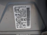 Nissan Murano Se JN8AZ08W54W318903 снимка