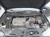 Mitsubishi Outlander Se JA4JZ3AX9HZ600248 снимка