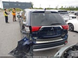 Mitsubishi Outlander Se JA4JZ3AX9HZ600248 снимка
