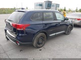 Mitsubishi Outlander Se JA4JZ3AX9HZ600248 снимка
