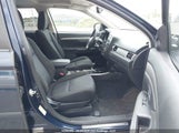 Mitsubishi Outlander Se JA4JZ3AX9HZ600248 снимка