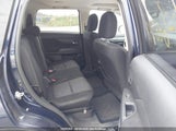 Mitsubishi Outlander Se JA4JZ3AX9HZ600248 снимка