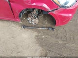 Hyundai Accent Gls/Se KMHCU5AE1DU117878 снимка