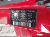 Hyundai Accent Gls/Se KMHCU5AE1DU117878 снимка